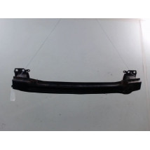 RENFORT PARE-CHOC AVANT SEAT LEON