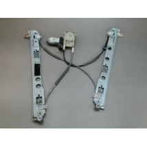 MECANISME LEVE-GLACE AVANT DROIT RENAULT MEGANE