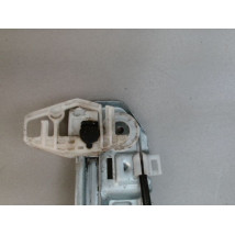 MECANISME LEVE-GLACE AVANT DROIT RENAULT MEGANE