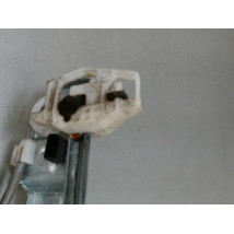 MECANISME LEVE-GLACE AVANT DROIT RENAULT MEGANE