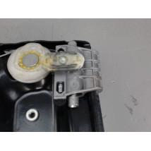 MECANISME LEVE-GLACE AVANT DROIT OPEL ASTRA