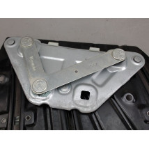 MECANISME LEVE-GLACE ARRIERE GAUCHE OPEL ASTRA