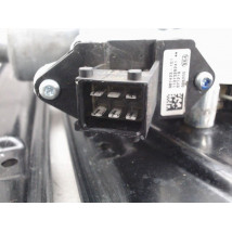 MECANISME LEVE-GLACE ARRIERE GAUCHE OPEL ASTRA