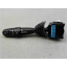 COMMANDE CLIGNOTANT CHEVROLET SPARK PH 2 2012-