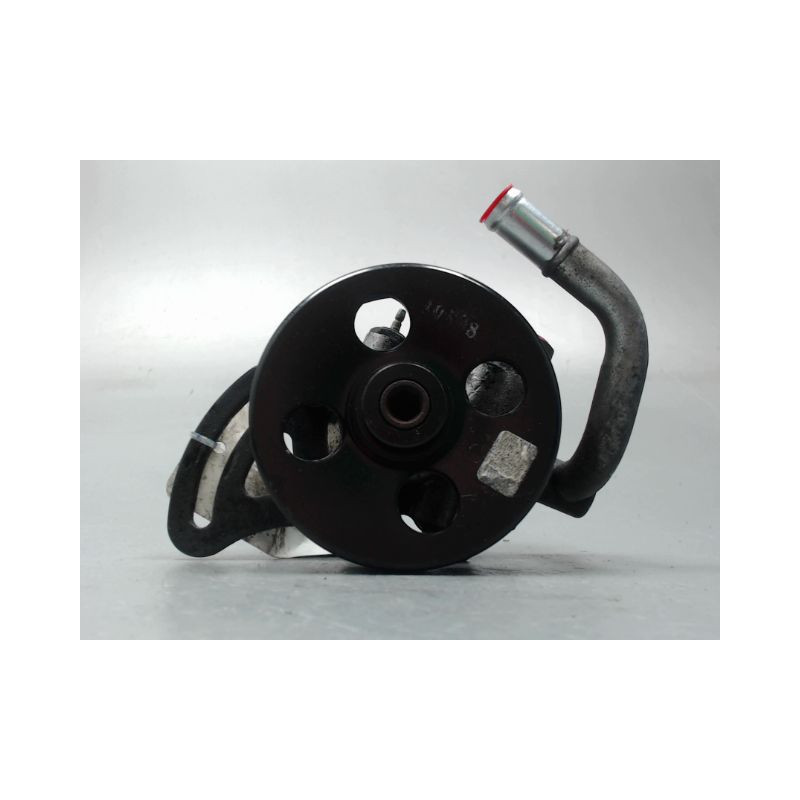 POMPE DIRECTION ASSISTEE CHEVROLET SPARK