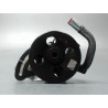 POMPE DIRECTION ASSISTEE CHEVROLET SPARK
