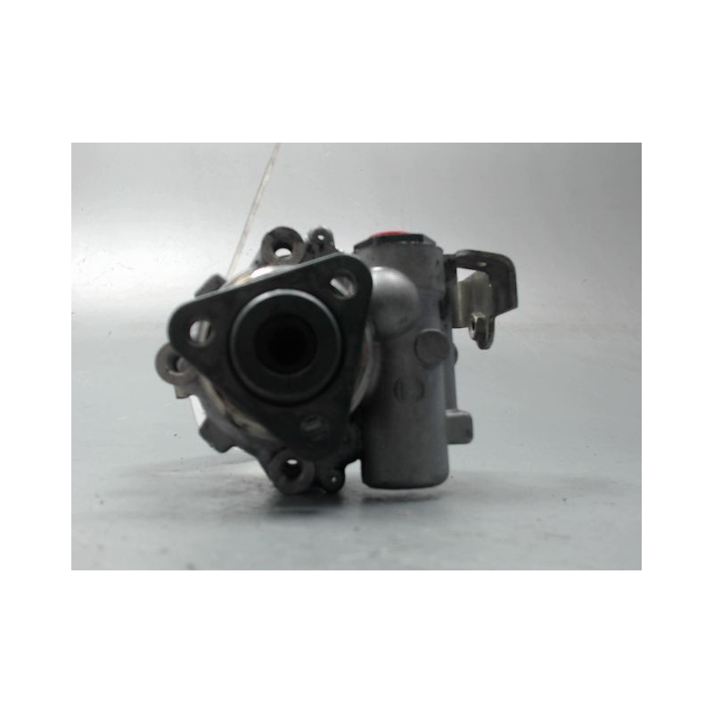 POMPE DIRECTION ASSISTEE PEUGEOT 407 COUPE