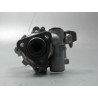 POMPE DIRECTION ASSISTEE PEUGEOT 407 COUPE