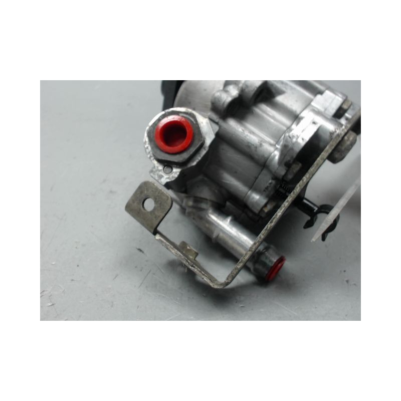 POMPE DIRECTION ASSISTEE PEUGEOT 407 COUPE