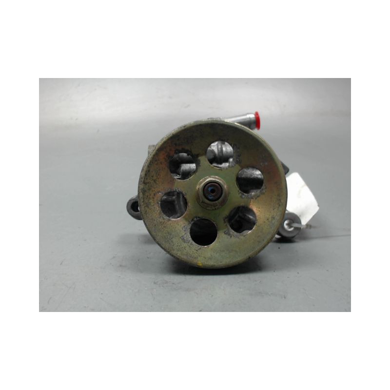 POMPE DIRECTION ASSISTEE HONDA CIVIC 98-2001