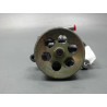 POMPE DIRECTION ASSISTEE HONDA CIVIC 98-2001