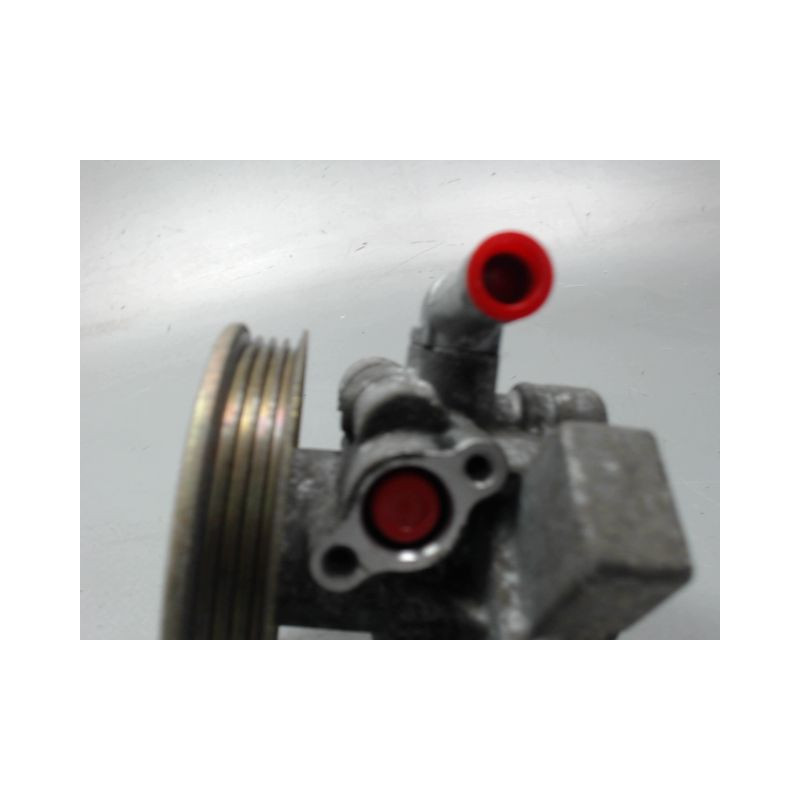 POMPE DIRECTION ASSISTEE HONDA CIVIC 98-2001