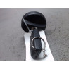 BOUCHON RESERVOIR A CARBURANT PEUGEOT 207 5P