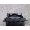 RESISTANCE DE CHAUFFAGE PEUGEOT 308 2007-