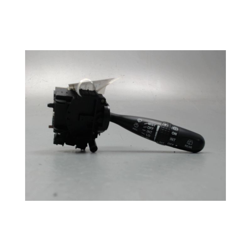COMMANDE ESSUIE GLACE TOYOTA COROLLA VERSO 2002-2004