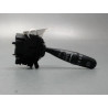 COMMANDE ESSUIE GLACE TOYOTA COROLLA VERSO 2002-2004