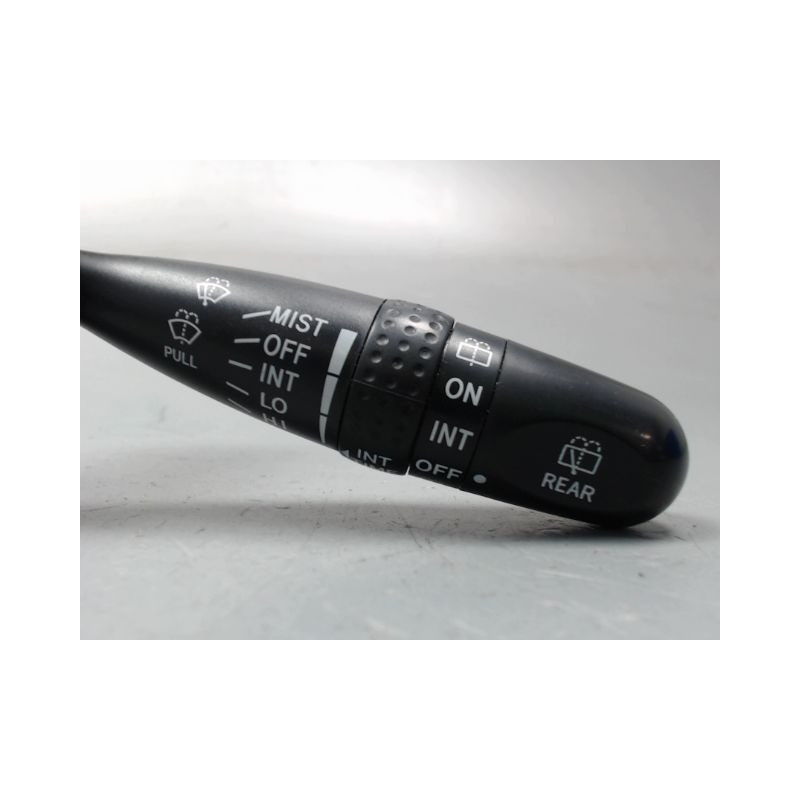 COMMANDE ESSUIE GLACE TOYOTA COROLLA VERSO 2002-2004