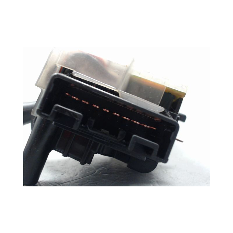 COMMANDE ESSUIE GLACE TOYOTA COROLLA VERSO 2002-2004