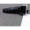 COMMANDE CLIGNOTANT NISSAN NOTE