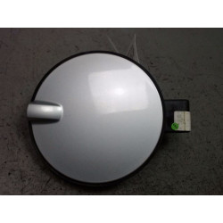 VOLET DE TRAPPE CARBURANT