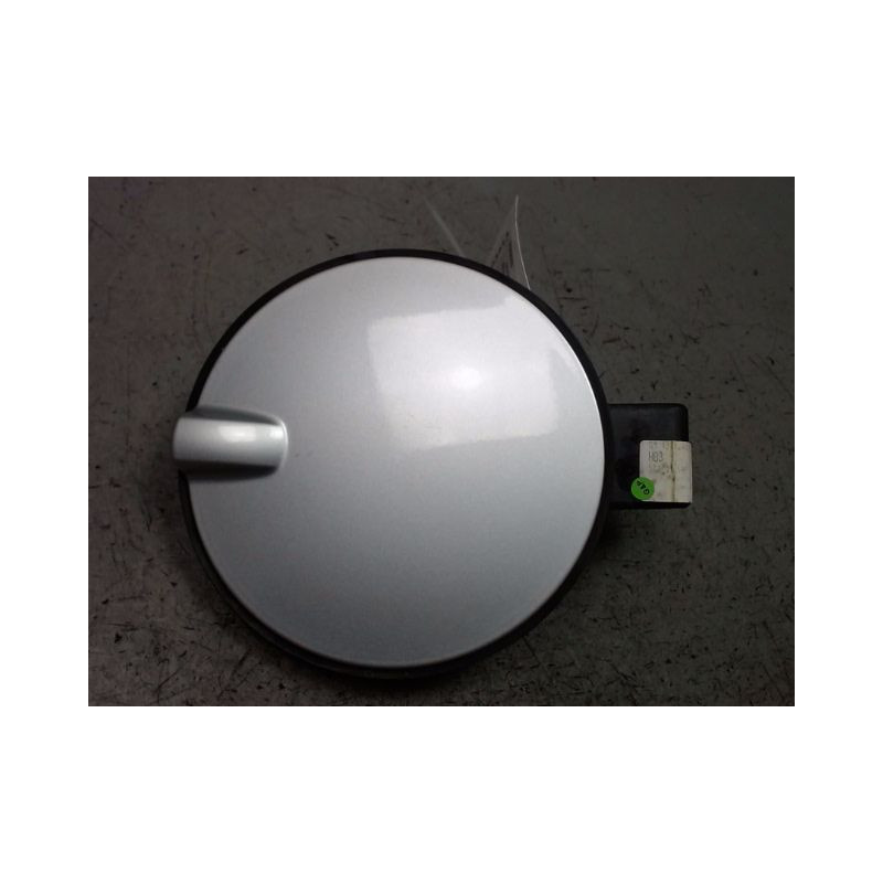 VOLET DE TRAPPE CARBURANT OPEL ASTRA