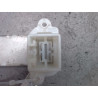 RESISTANCE DE CHAUFFAGE FORD FIESTA 2008-
