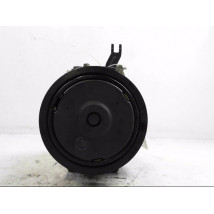 COMPRESSEUR AIR CONDITIONNE VOLKSWAGEN POLO 2005-