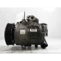 COMPRESSEUR AIR CONDITIONNE VOLKSWAGEN POLO 2005-
