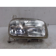 PHARE DROIT NISSAN MICRA 96-98