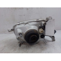 PHARE DROIT NISSAN MICRA 96-98