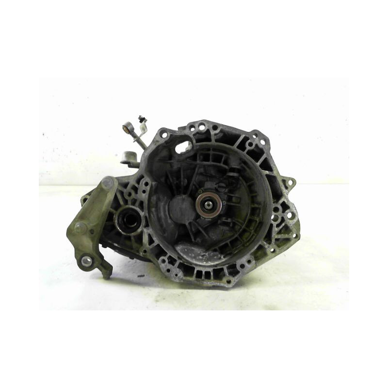 BOITE A VITESSE MECANIQUE OPEL CORSA 2010- 1.3 CDTI 