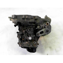 BOITE A VITESSE MECANIQUE OPEL CORSA 2010- 1.3 CDTI 