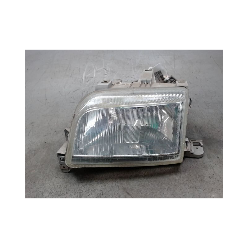 PHARE GAUCHE RENAULT CLIO I PH.1 -94