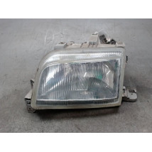 PHARE GAUCHE RENAULT CLIO I PH.1 -94