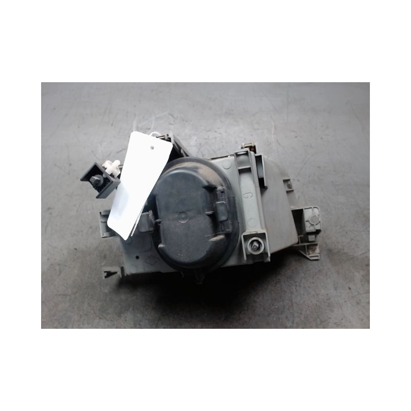 PHARE GAUCHE RENAULT CLIO I PH.1 -94