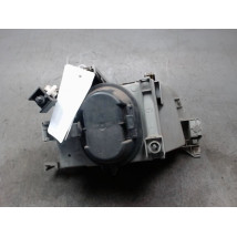 PHARE GAUCHE RENAULT CLIO I PH.1 -94