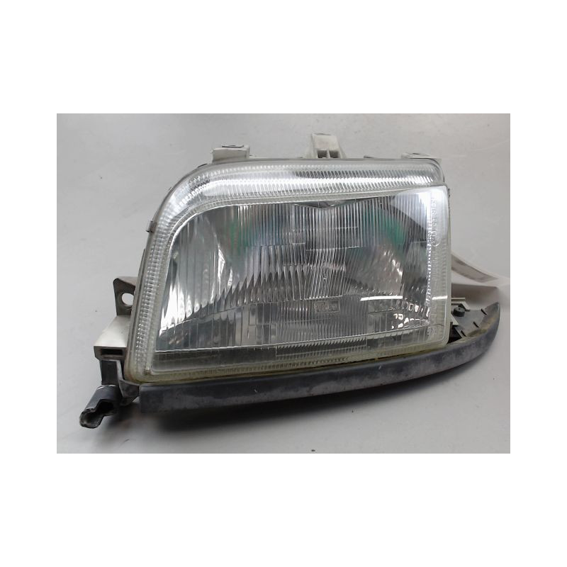 PHARE GAUCHE RENAULT CLIO
