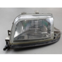 PHARE GAUCHE RENAULT CLIO