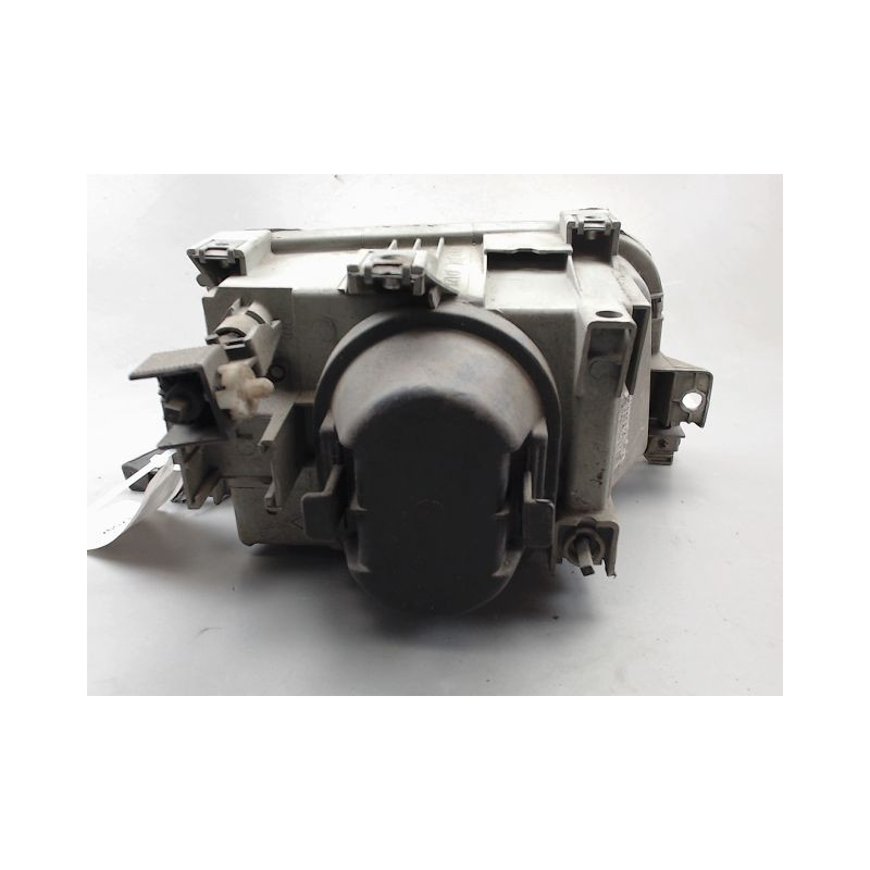 PHARE GAUCHE RENAULT CLIO
