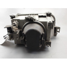 PHARE GAUCHE RENAULT CLIO