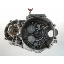 BOITE A VITESSE MECANIQUE VOLKSWAGEN POLO V Phase 1  2009-... 1.8 GTI