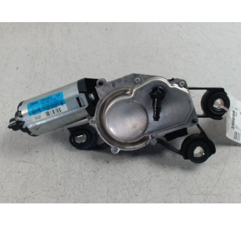MOTEUR ESSUIE-GLACE AR