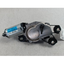 MOTEUR ESSUIE-GLACE ARRIERE SEAT IBIZA 2006-