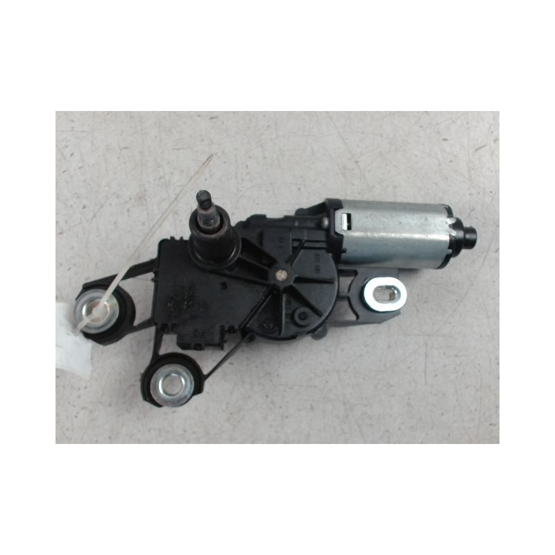 MOTEUR ESSUIE-GLACE ARRIERE SEAT IBIZA 2006-