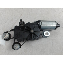 MOTEUR ESSUIE-GLACE ARRIERE SEAT IBIZA 2006-
