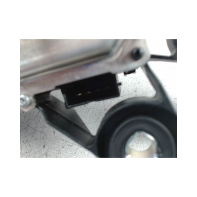 MOTEUR ESSUIE-GLACE ARRIERE SEAT IBIZA 2006-