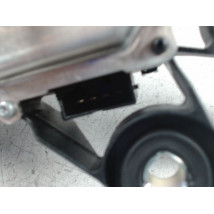 MOTEUR ESSUIE-GLACE ARRIERE SEAT IBIZA 2006-