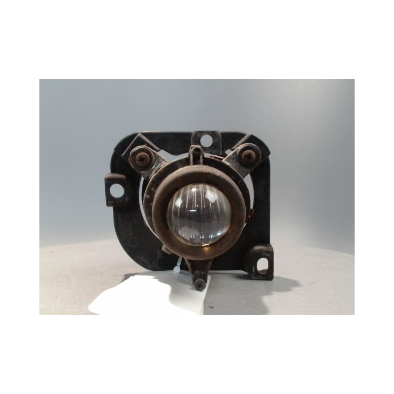 PHARE ANTIBROUILLARD AVANT DROIT FIAT 500 2007-
