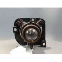 PHARE ANTIBROUILLARD AVANT DROIT FIAT 500 2007-