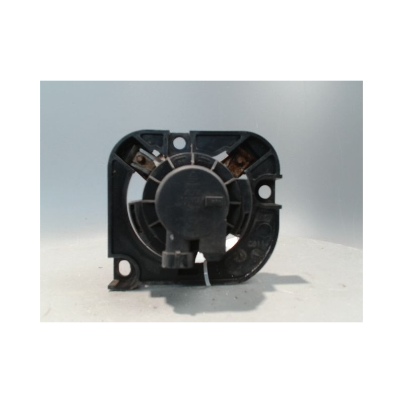 PHARE ANTIBROUILLARD AVANT DROIT FIAT 500 2007-